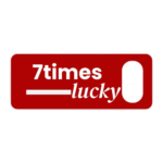 7timeslucky